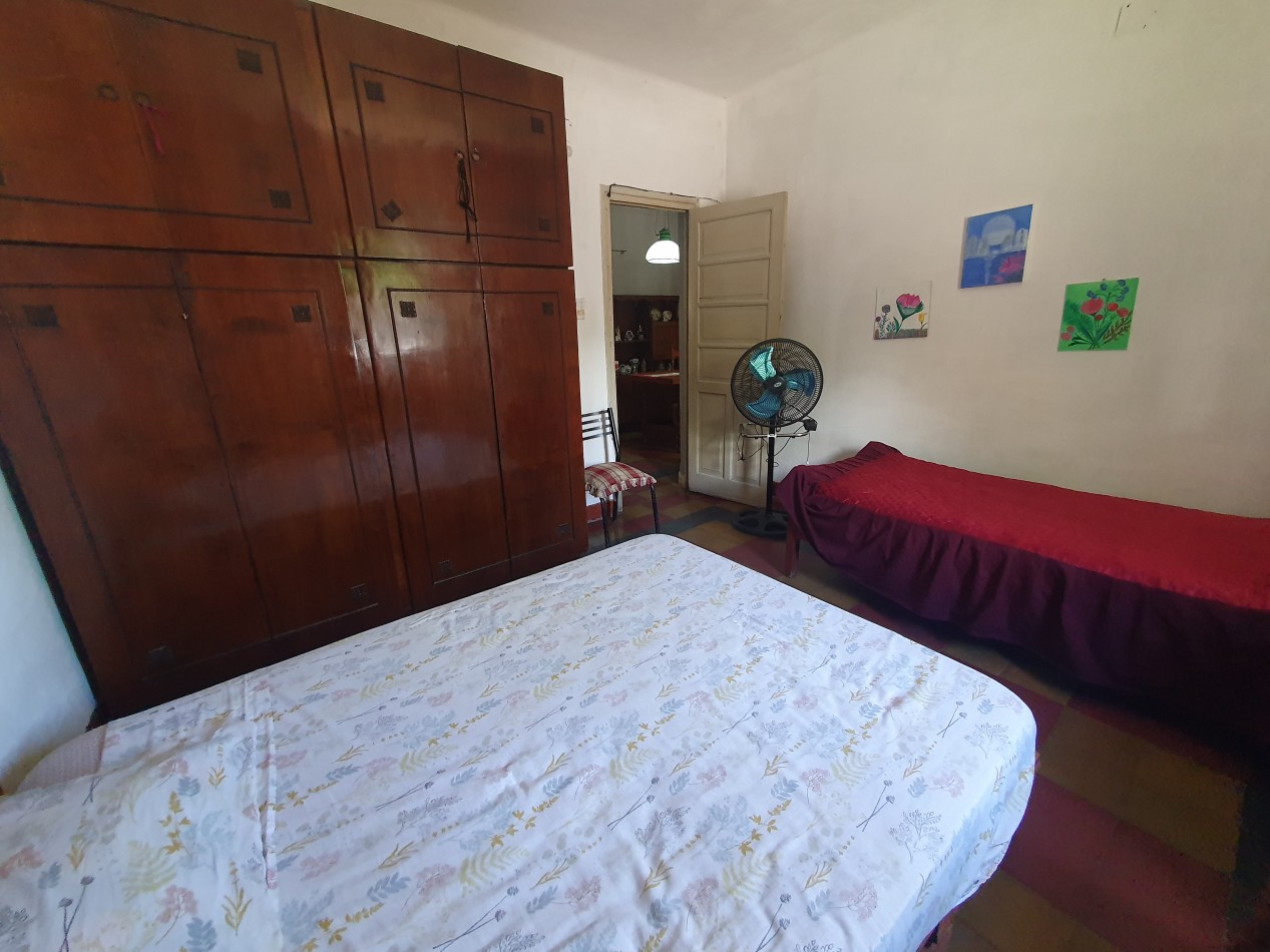 Casa en Venta!!!