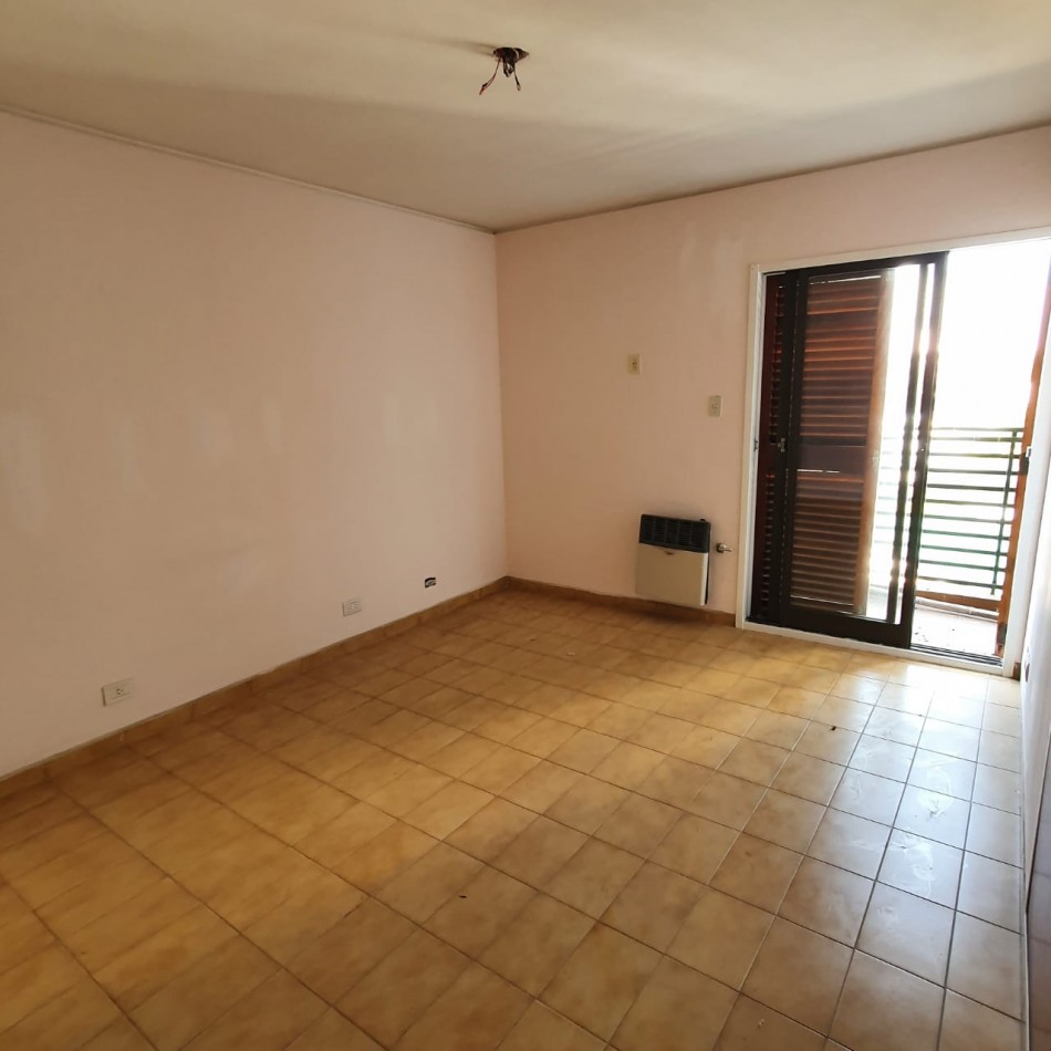 En venta Semipiso - Alameda de la Federacion