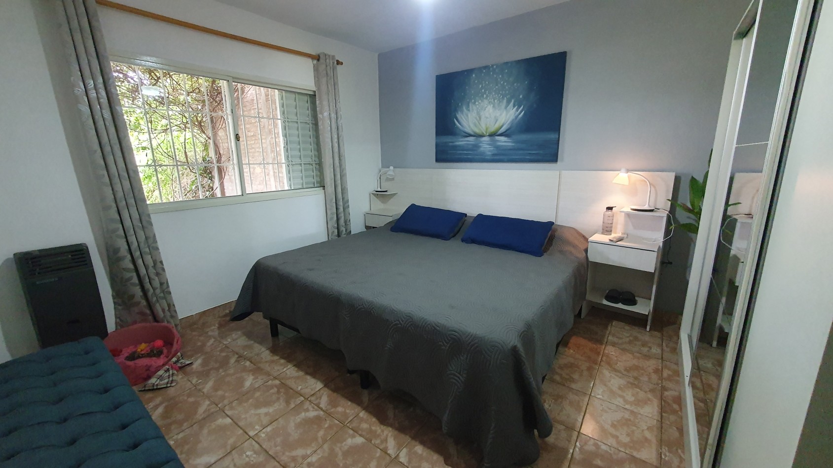 En venta casa en Jose Arevalo!!!