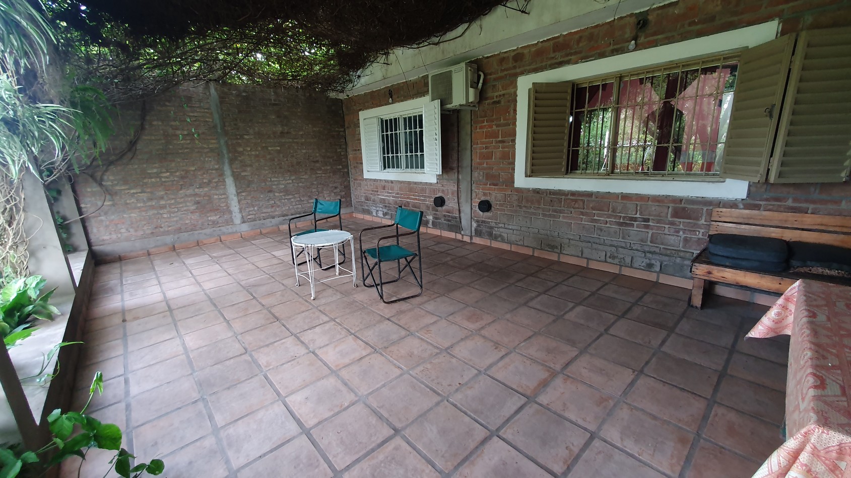 En venta casa en Jose Arevalo!!!