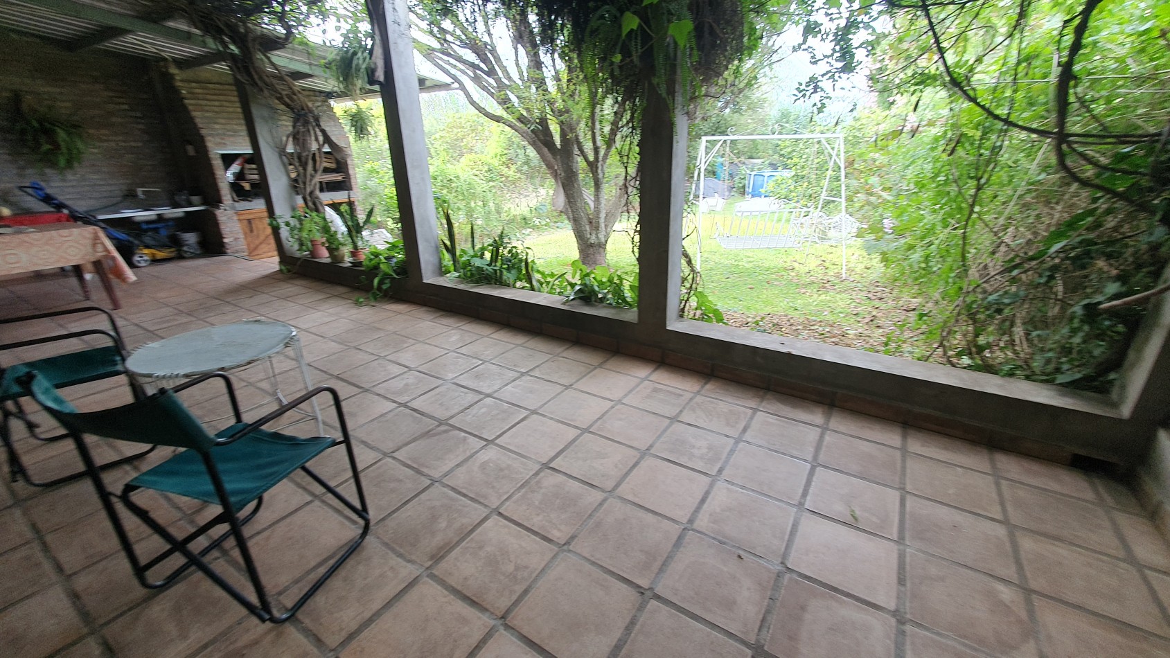 En venta casa en Jose Arevalo!!!