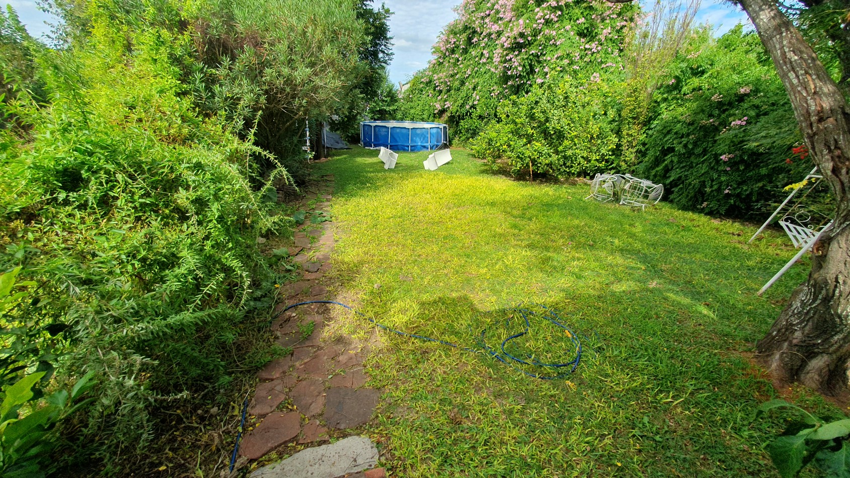 En venta casa en Jose Arevalo!!!
