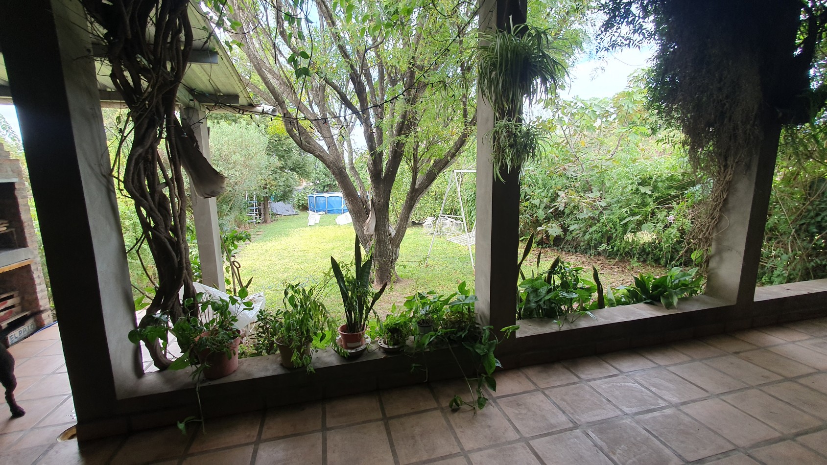 En venta casa en Jose Arevalo!!!