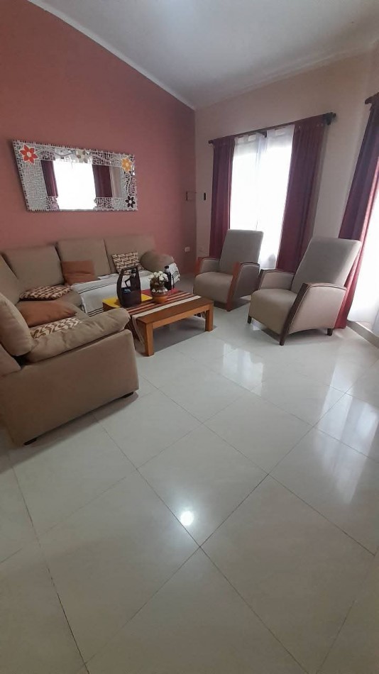 En venta casa en Jose Arevalo!!!