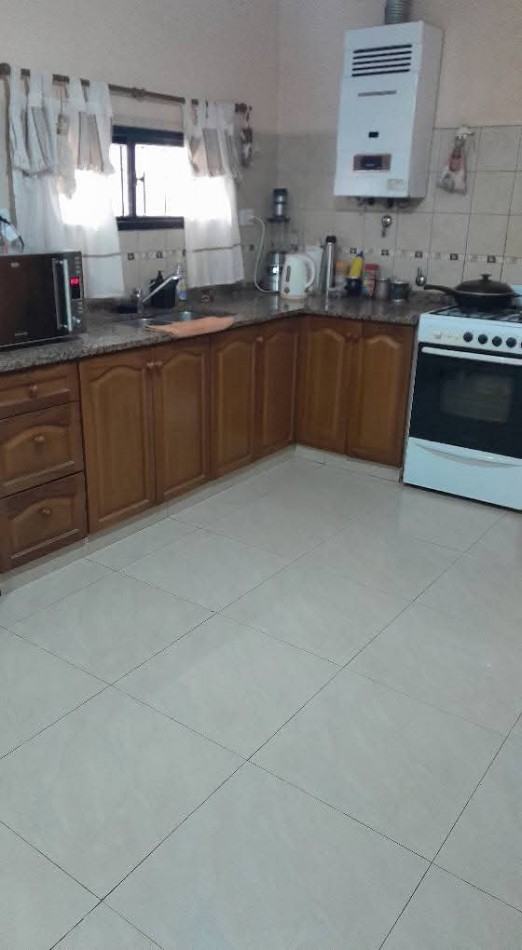 En venta casa en Jose Arevalo!!!