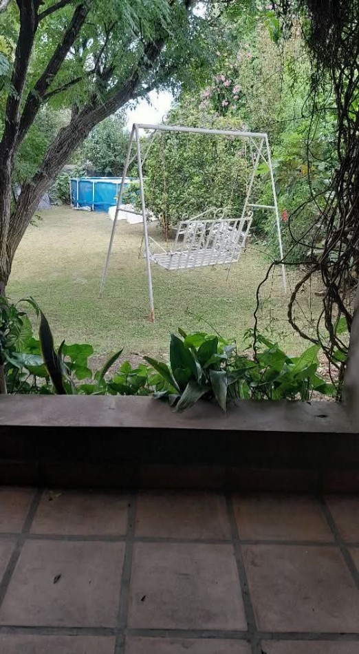 En venta casa en Jose Arevalo!!!