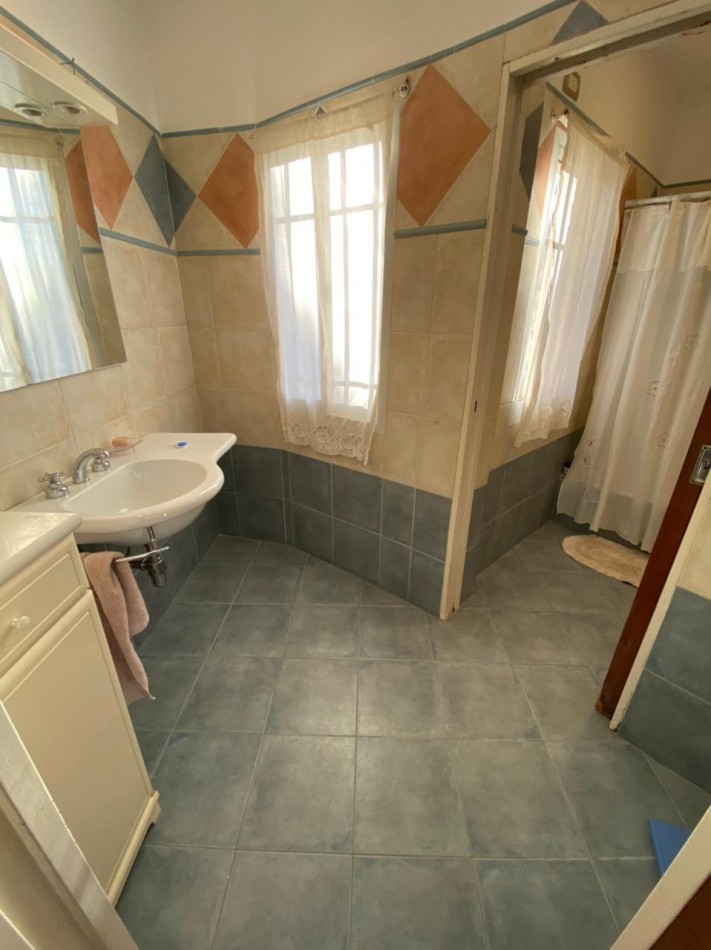 Casa en Venta!!