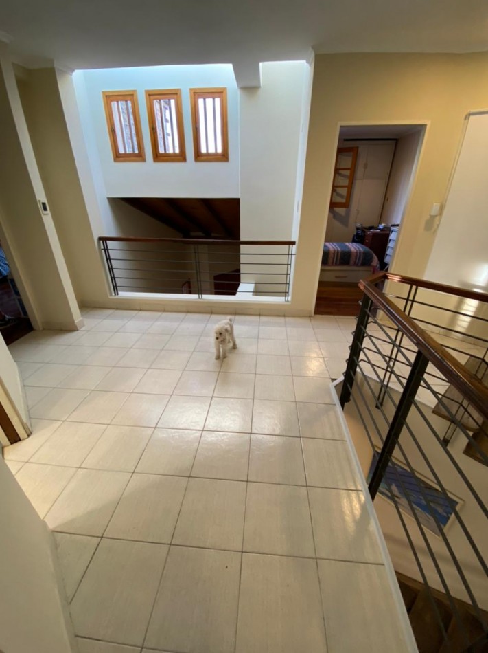 Casa en Venta!!