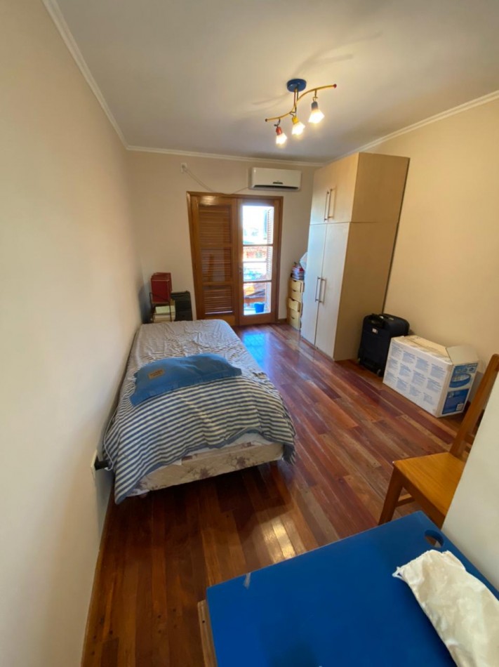 Casa en Venta!!