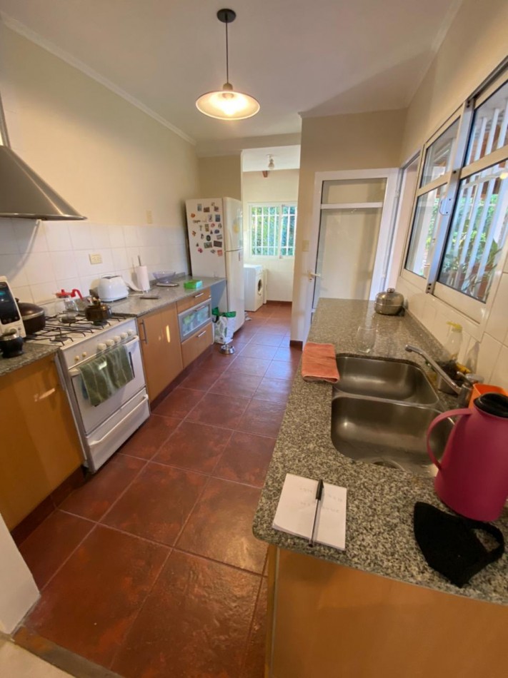 Casa en Venta!!