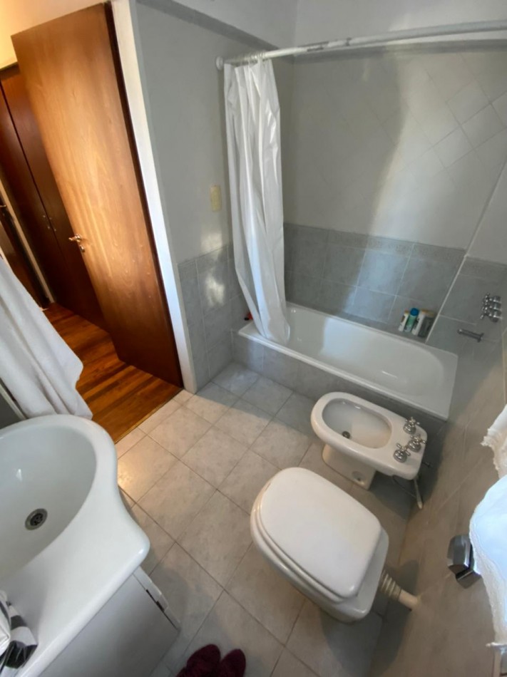 Casa en Venta!!