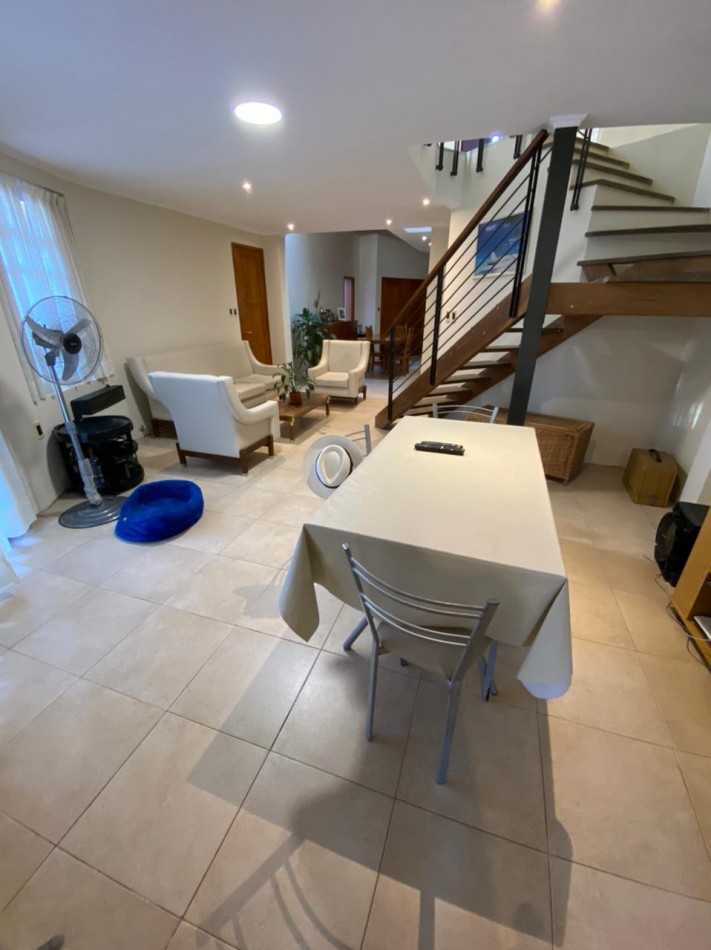 Casa en Venta!!