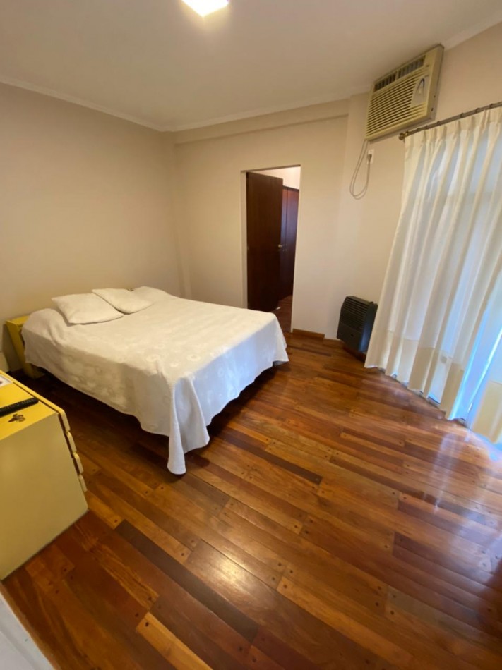 Casa en Venta!!