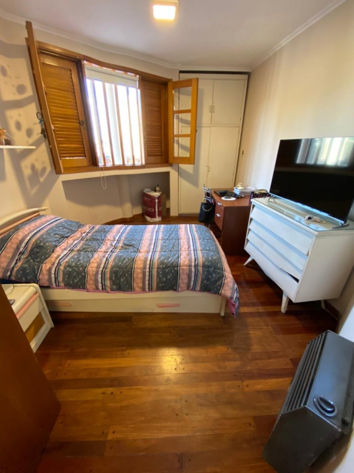 Casa en Venta!!