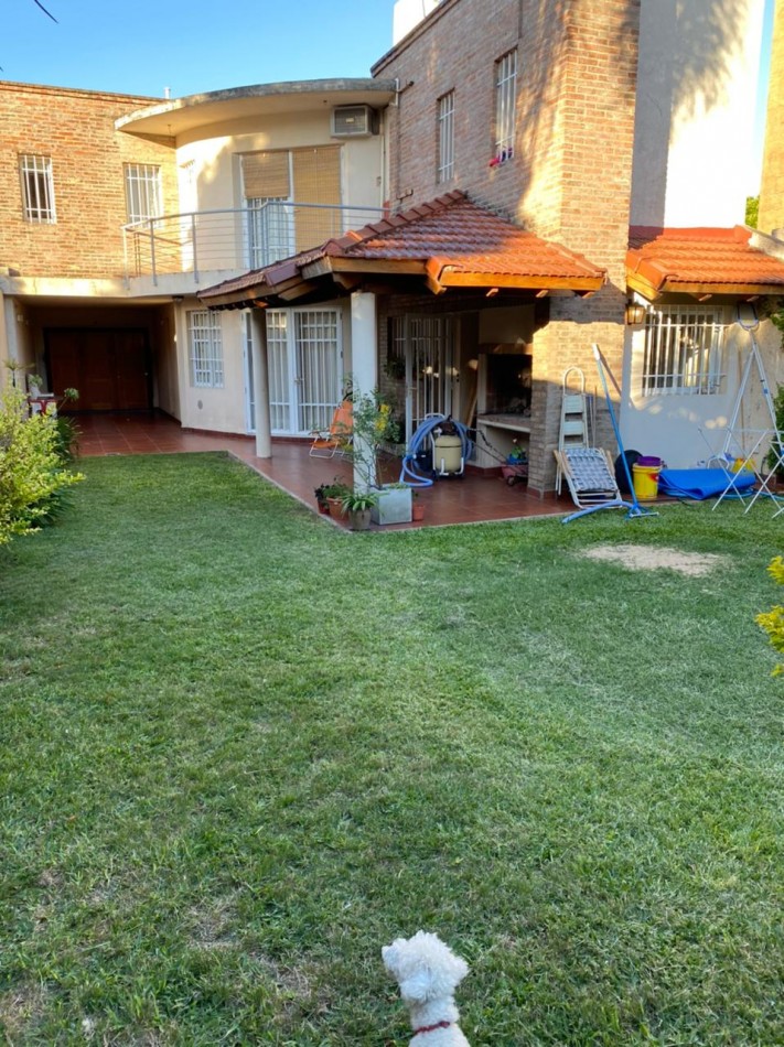 Casa en Venta!!