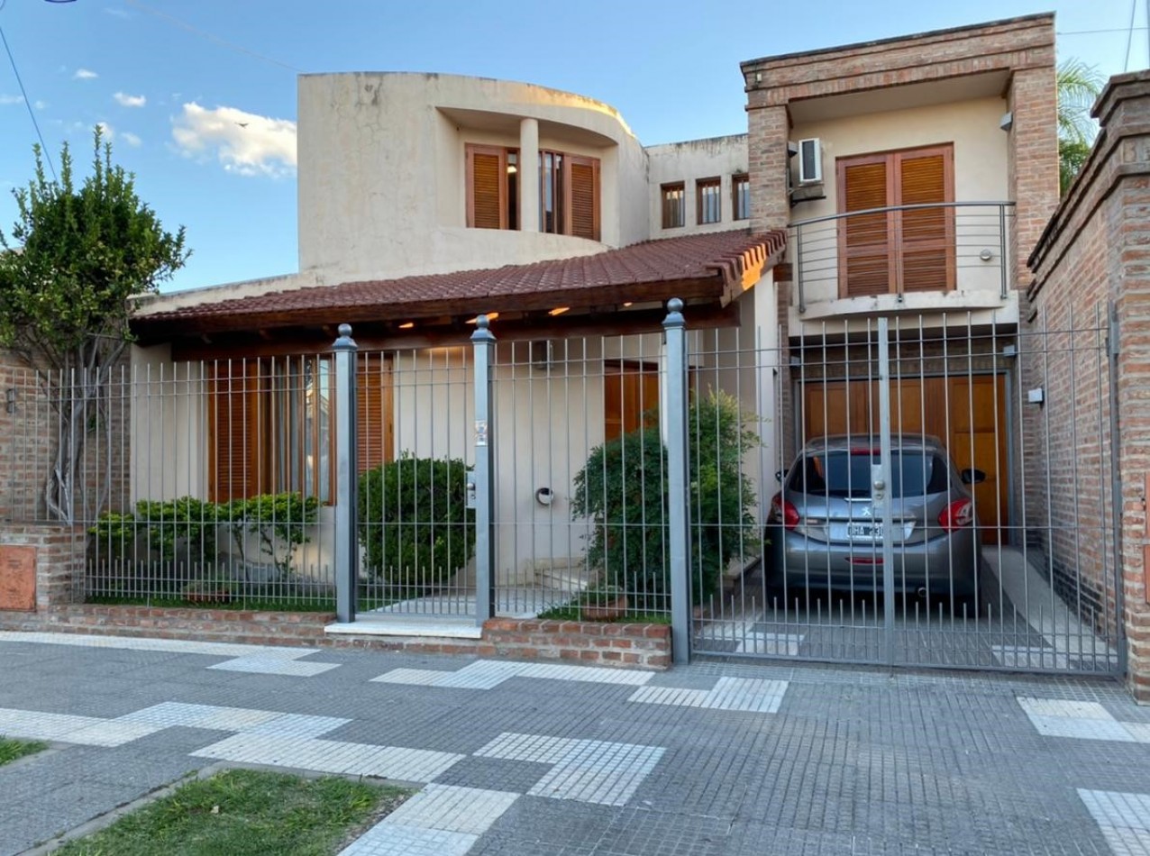Casa en Venta!!