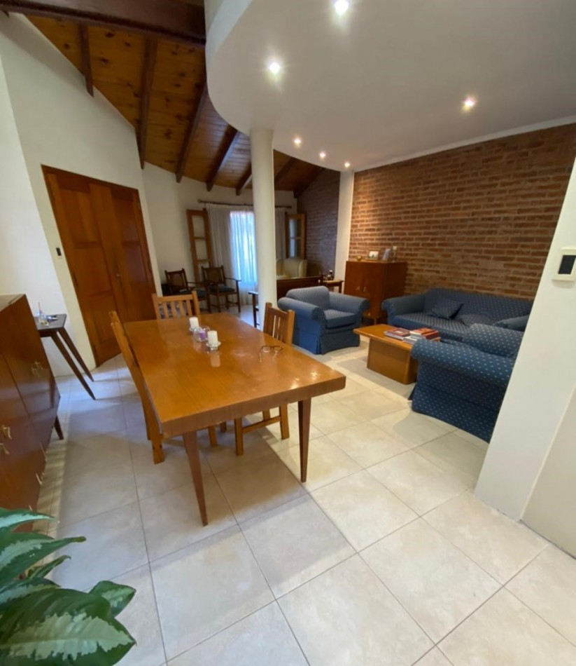 Casa en Venta!!