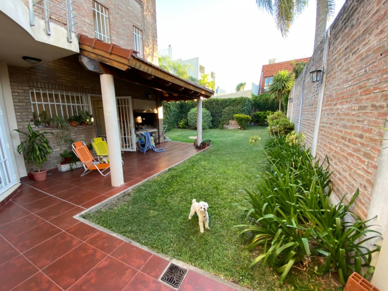 Casa en Venta!!
