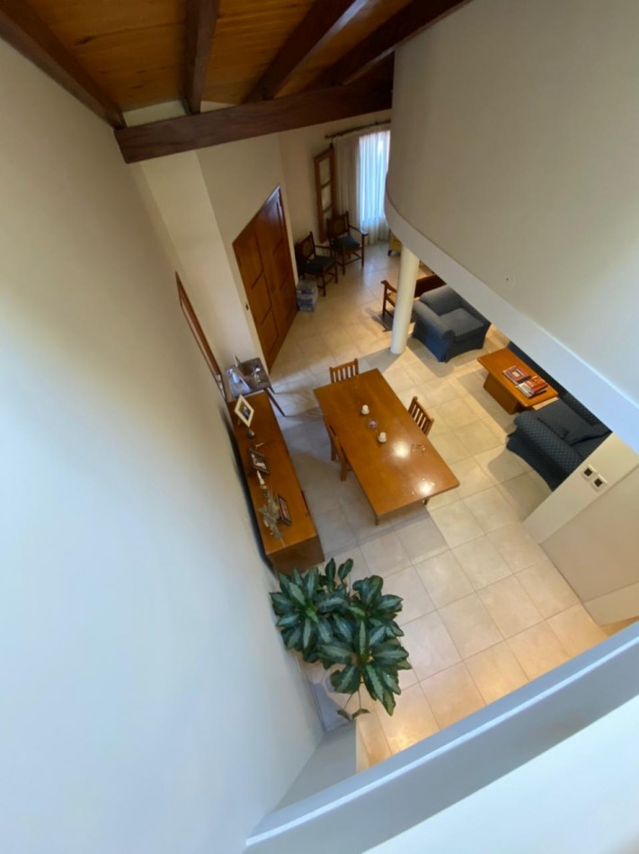 Casa en Venta!!