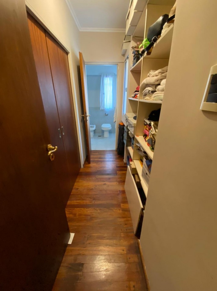 Casa en Venta!!
