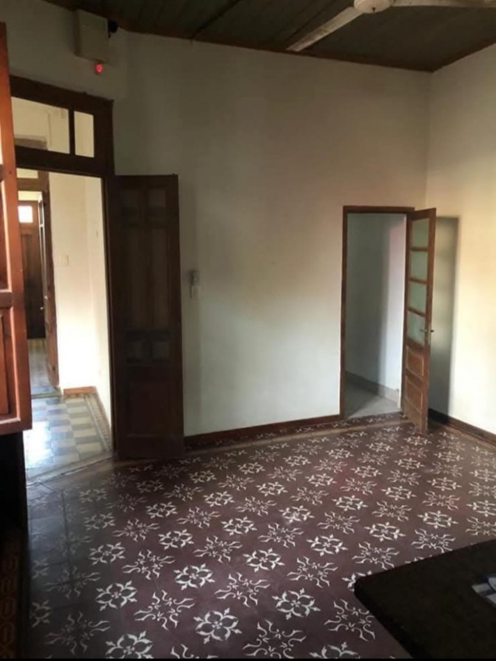 Casa antigua en venta!!!