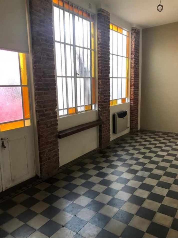 Casa antigua en venta!!!