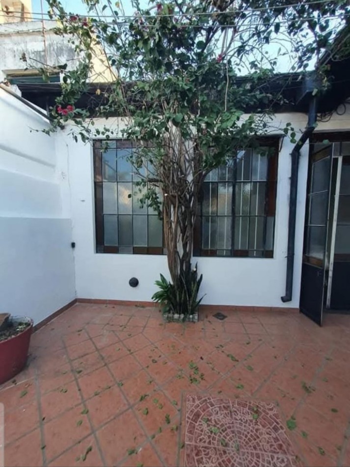 Casa antigua en venta!!!