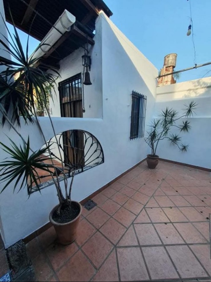 Casa antigua en venta!!!