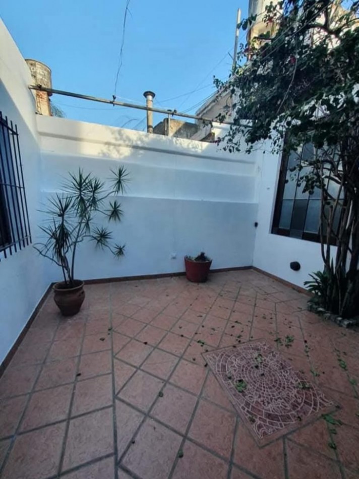 Casa antigua en venta!!!