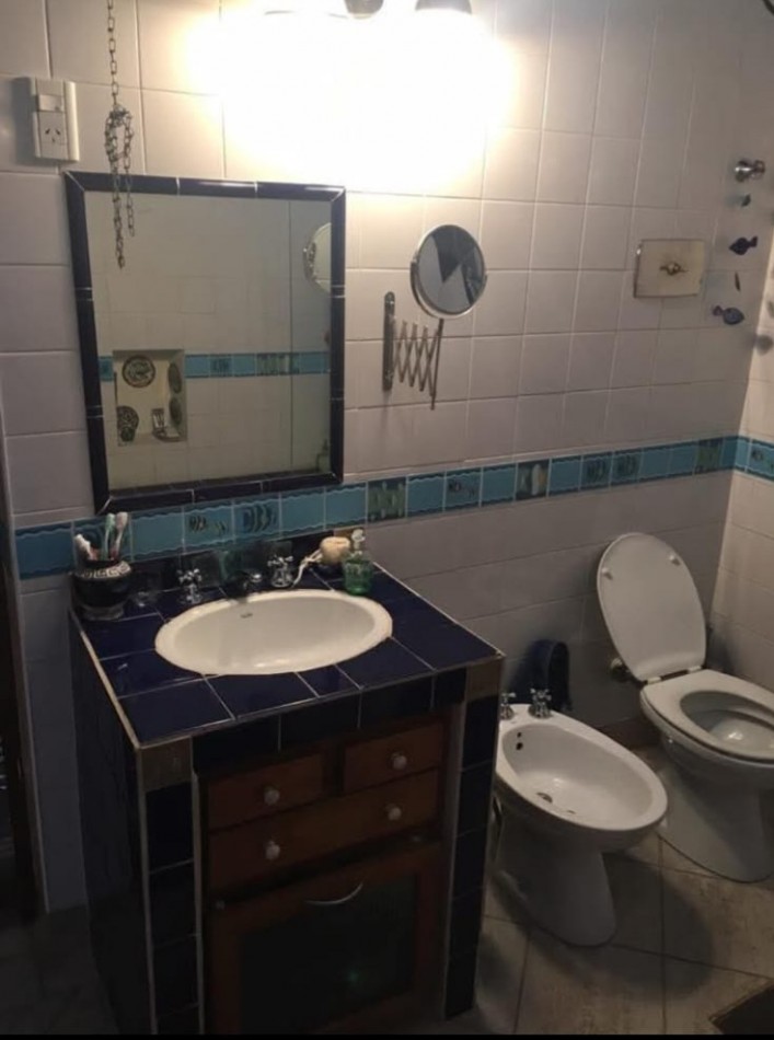 Casa antigua en venta!!!