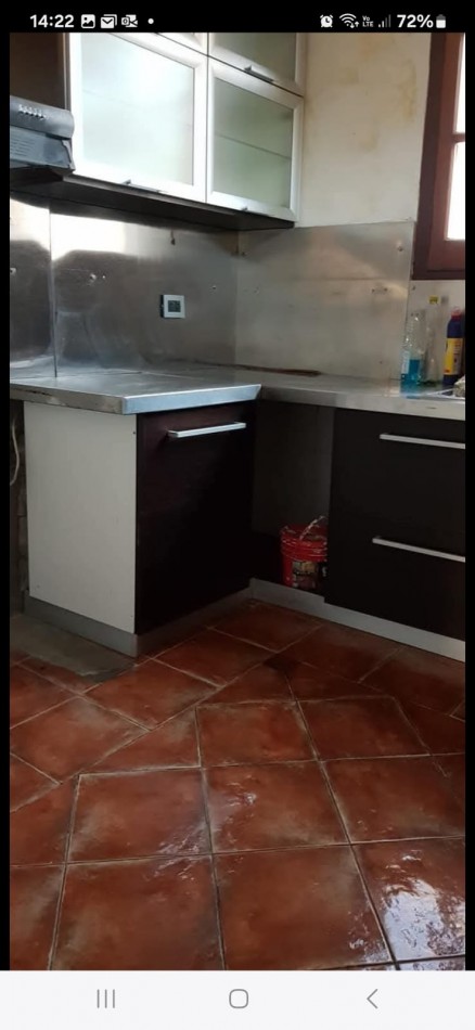 Casa antigua en venta!!!