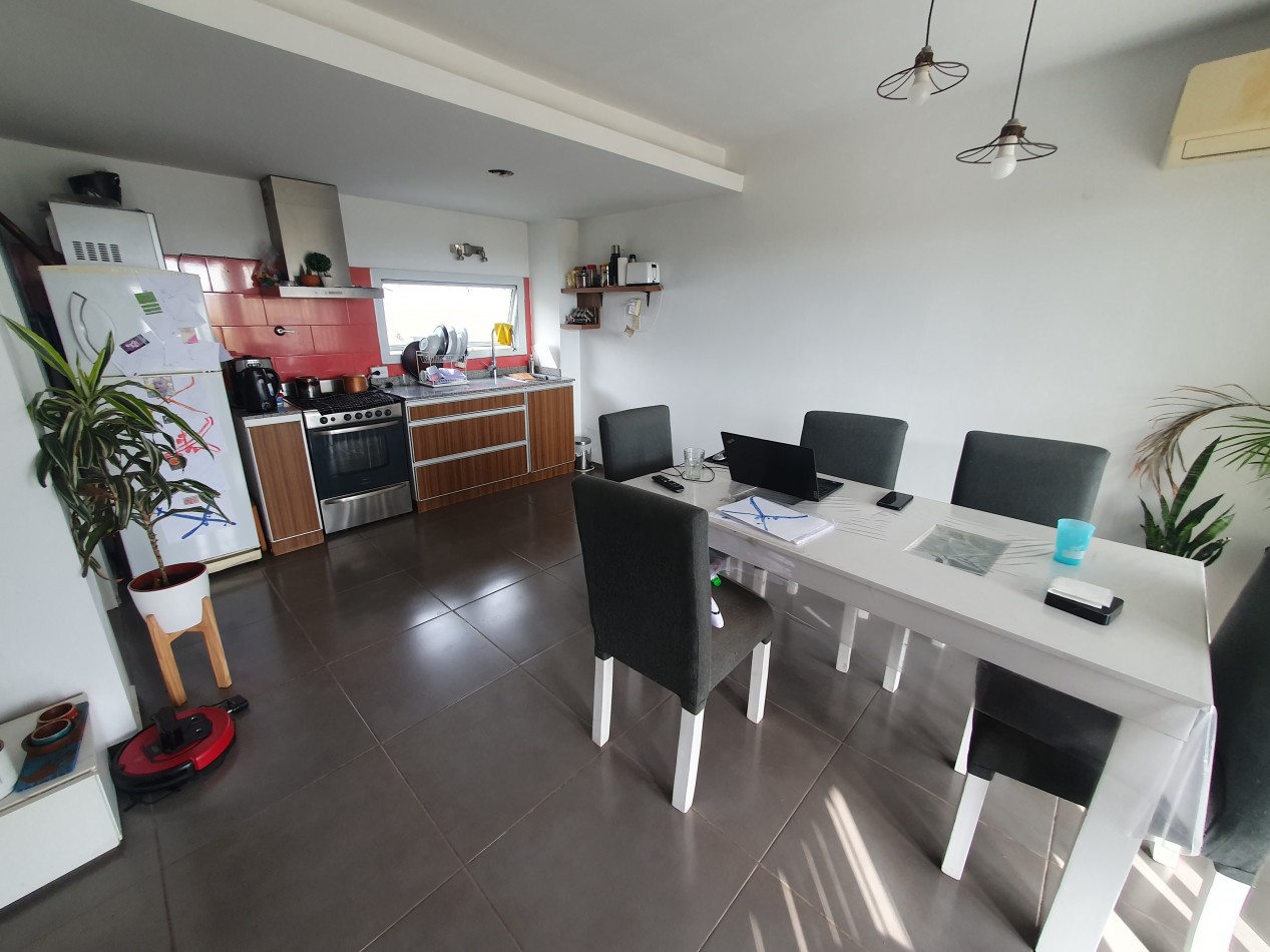 Duplex en venta!!