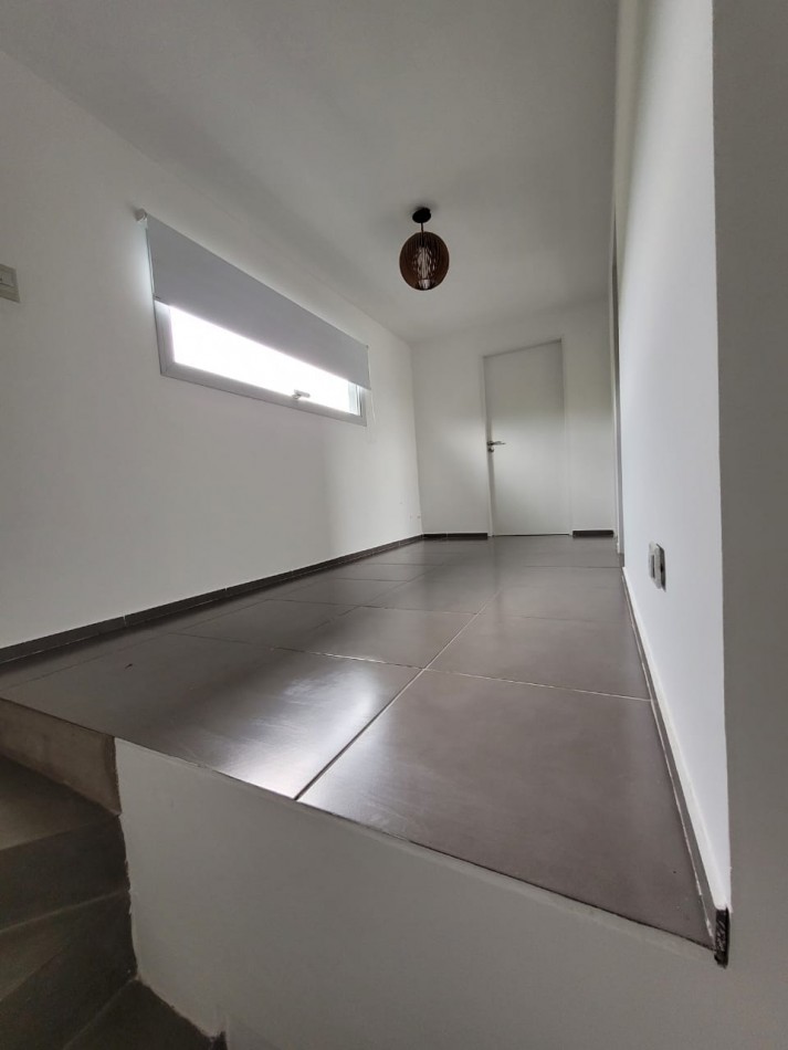 Duplex en venta!!