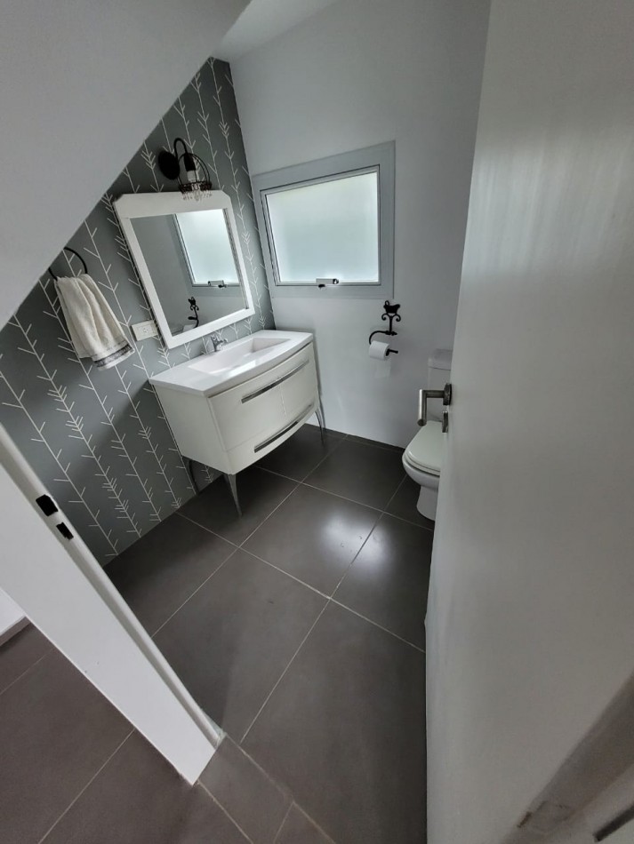 Duplex en venta!!