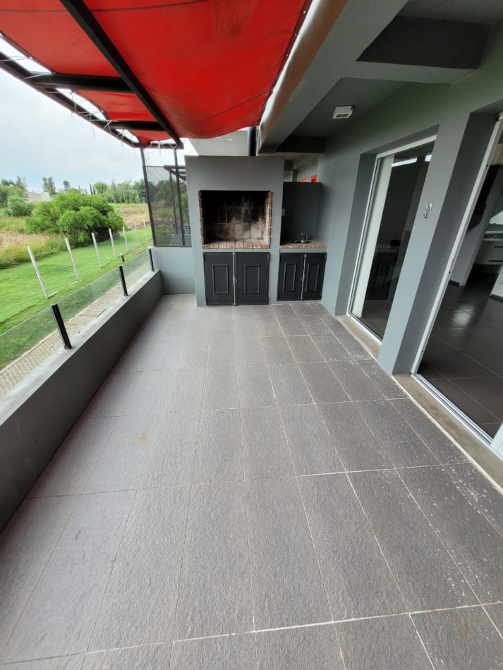 Duplex en venta!!