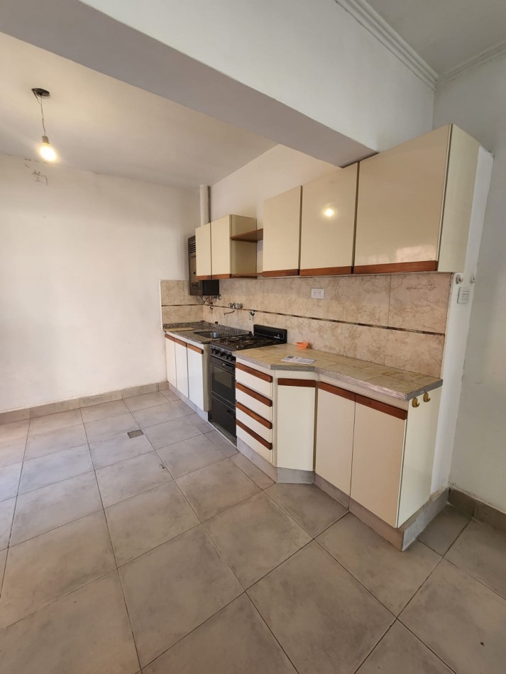 Duplex en venta!!