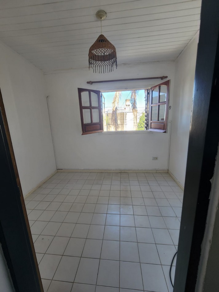 Duplex en venta!!