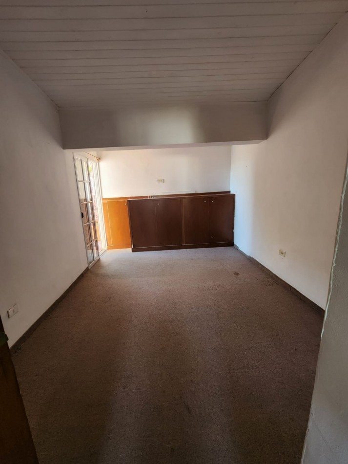 Duplex en venta!!