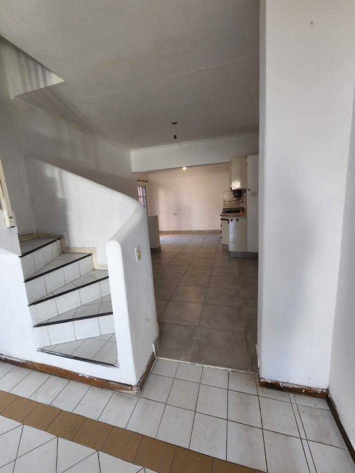 Duplex en venta!!