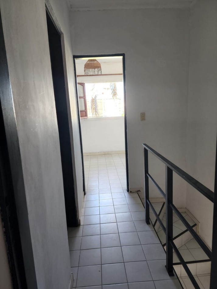 Duplex en venta!!