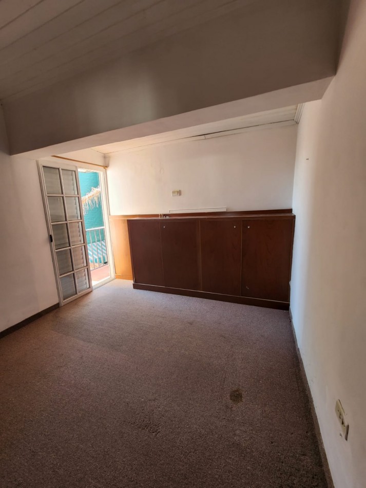 Duplex en venta!!