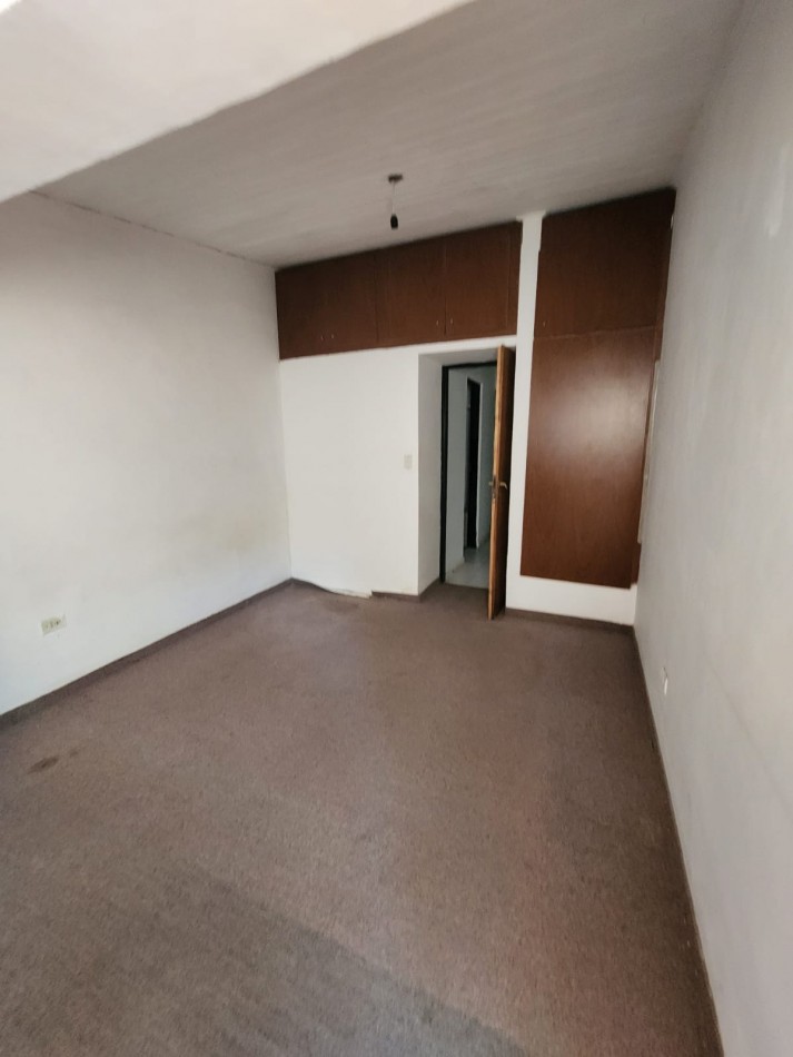 Duplex en venta!!