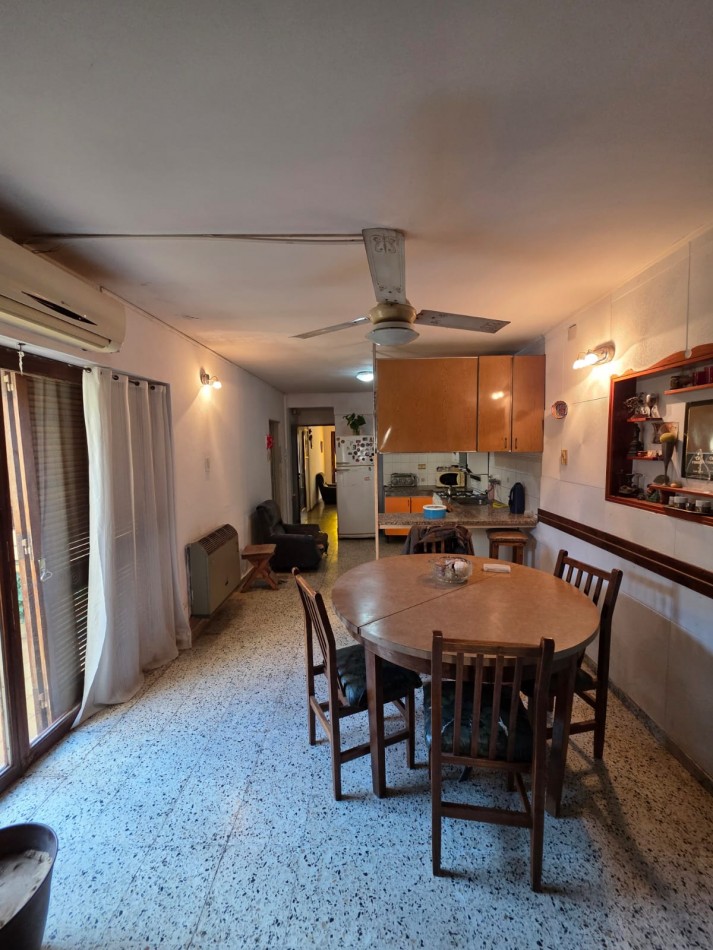 Casa en venta 25 de Mayo!!