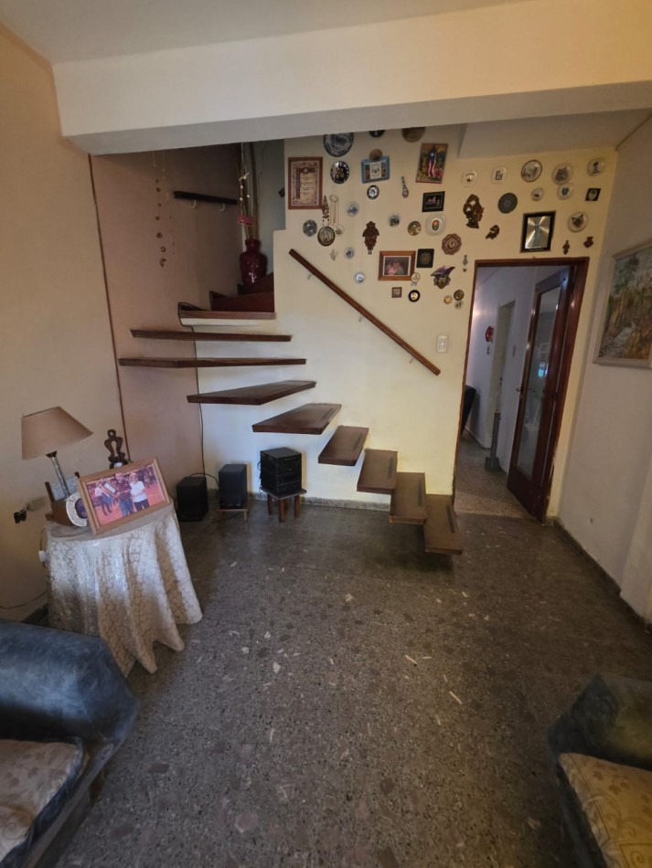 Casa en venta 25 de Mayo!!