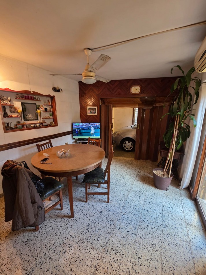 Casa en venta 25 de Mayo!!
