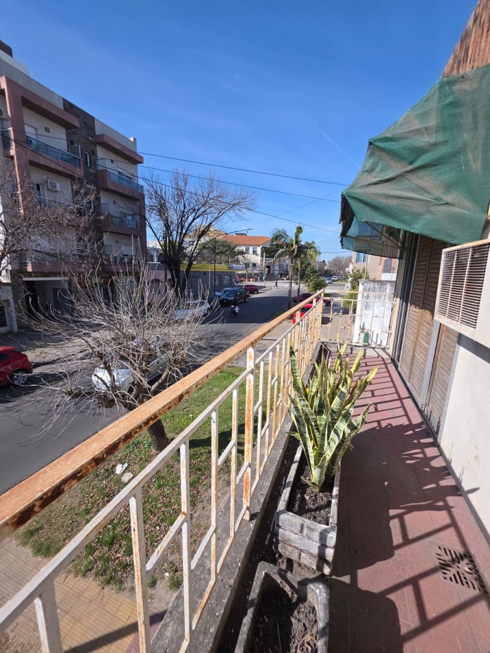 Casa en venta 25 de Mayo!!