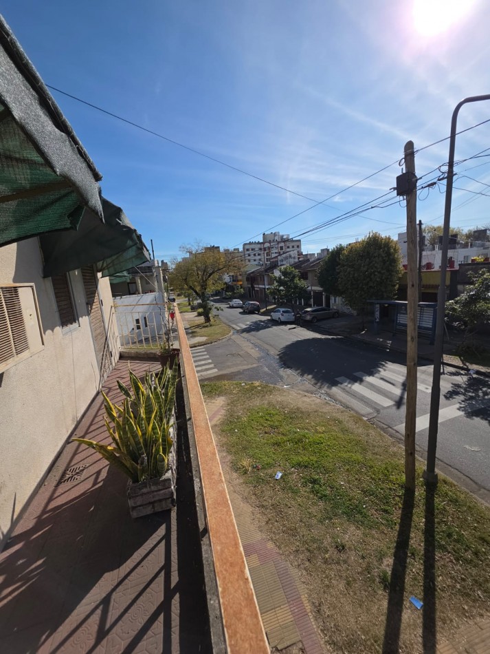 Casa en venta 25 de Mayo!!