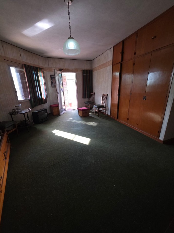 Casa en venta 25 de Mayo!!