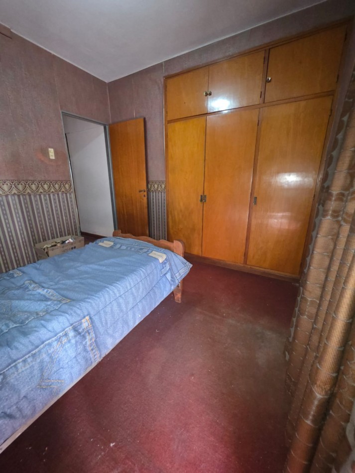 Casa en venta 25 de Mayo!!