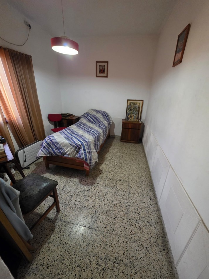 Casa en venta 25 de Mayo!!